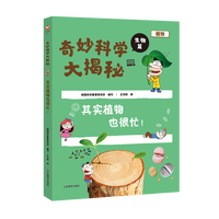 �䌍ֲ��Ҳ��æ��