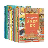  �n�����ϣ�D��Ԓ