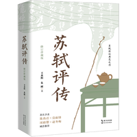  �K�Y�u(p��ng)������ӆ��ذ�