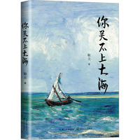  ���P���ϴ�