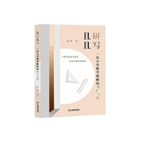 �����Ҍ�