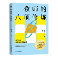 �̎��İ��(xi��ng)�ޟ�