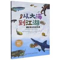 �Ĵ󺣵�����