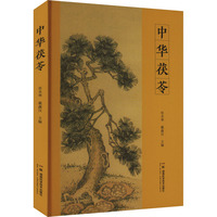 ���A����