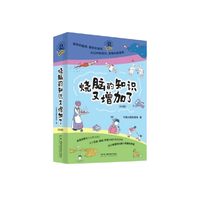  ���X��֪�R��������