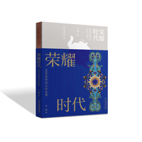 �sҫ�r(sh��)��