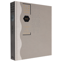 �¿���������t(y��)�ż������䱾