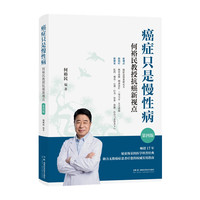 ���Yֻ�����Բ�