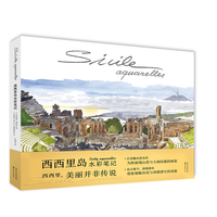 ������uˮ�ʹPӛ