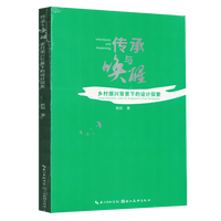 �����c����