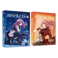  ͵�Ǿ������1���°� ӡ�L�� �S��ٛ�����ǹ�͸�������Ǳ��|