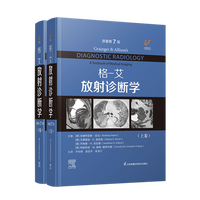 ��-�������\���W(xu��)