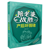 �����ő�(zh��n)�ٮa(ch��n)�����w