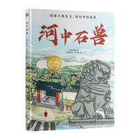 �͖|�(y��ng)�R����