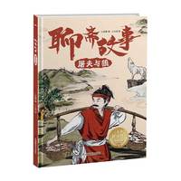 ���S����