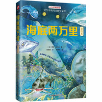 ���׃��f��