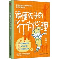 �x�����ӵ��О�����