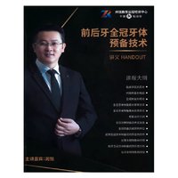 ������Ȼ��żȻ�����B(t��i)ϵ�y(t��ng)�����B��֪�ڶ�݋��