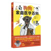 ������ͥ�t(y��)�W�ٿ�