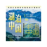 �����Ї�