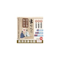 ���\���T