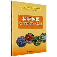 �ƌW(xu��)�N����(sh��)�ֈD��һ��ͨ