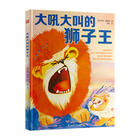 ����еĪ{����