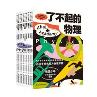 �˲��������