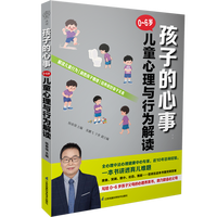 ���ӵ�����