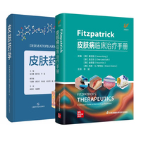 FitzpatrickƤ�w���R���ί��փ�
