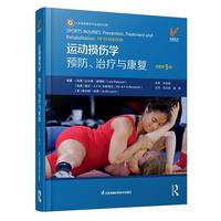 �\�ӓp���W(xu��)