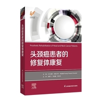 �^�i�����ߵ��ޏ�(f��)�w����(f��)