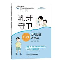 �������l(w��i)