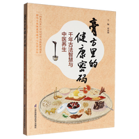 �෽��Ľ����ܴa