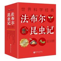 ���������xӛ