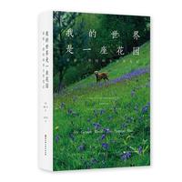 �ҵ�������һ�����@