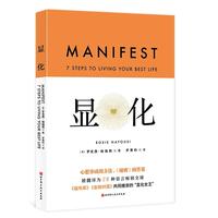  �@����һ�����㎧���e�O�D(zhu��n)׃���x��֮��