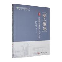 �L���R�C��򞼯