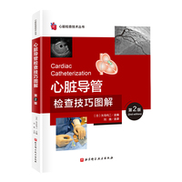 ���K��(d��o)�ܙz�鼼�g(sh��)�D��