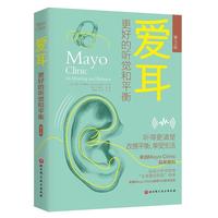  �۶������õ� �X��ƽ��