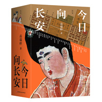  �������L��