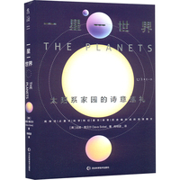 һ��һ����