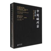 �v����Ʒ���-���ݸG������