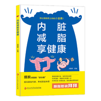 ��(n��i)�K�p֬������