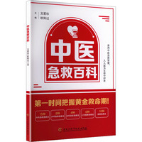 ���t(y��)���Ȱٿ�