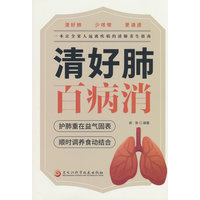 ��÷ΰٲ���