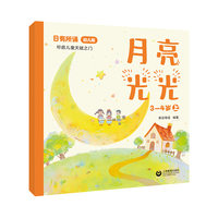 �������b���׃��� ������� 3-4�q