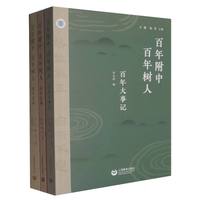 ���긽��  �������