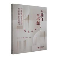 �Ą��ε�׿Խ