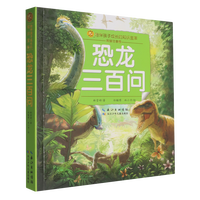 �������ن�